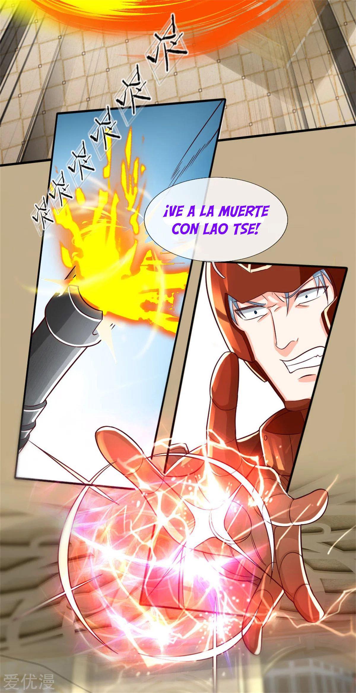 Capitulo 180 page 24