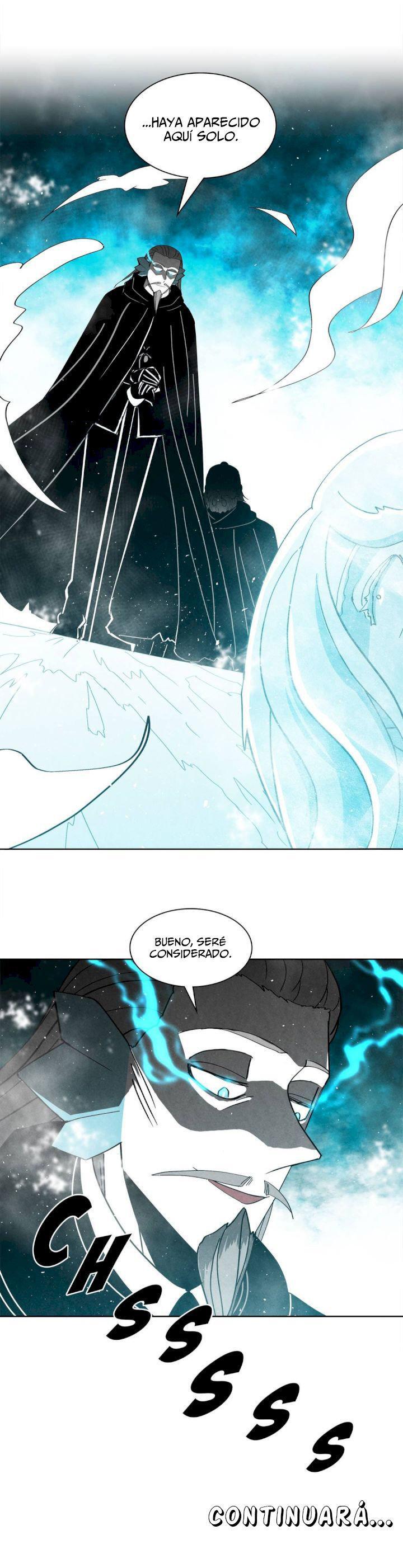 Capitulo 59 page 40