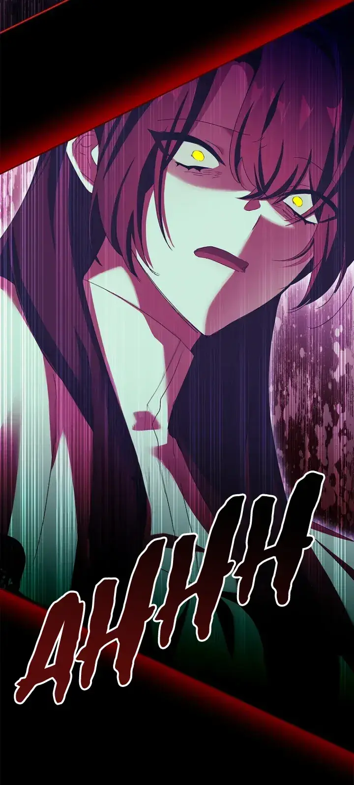 Capitulo 76 page 88