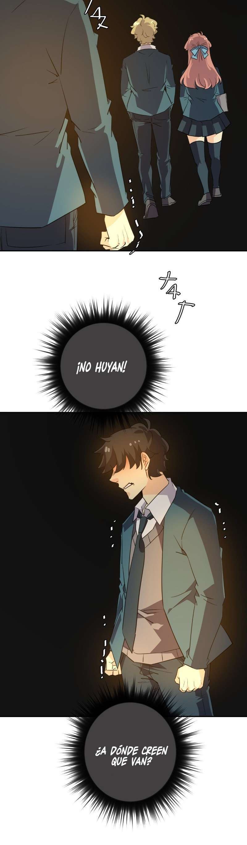 Capitulo 222 page 4