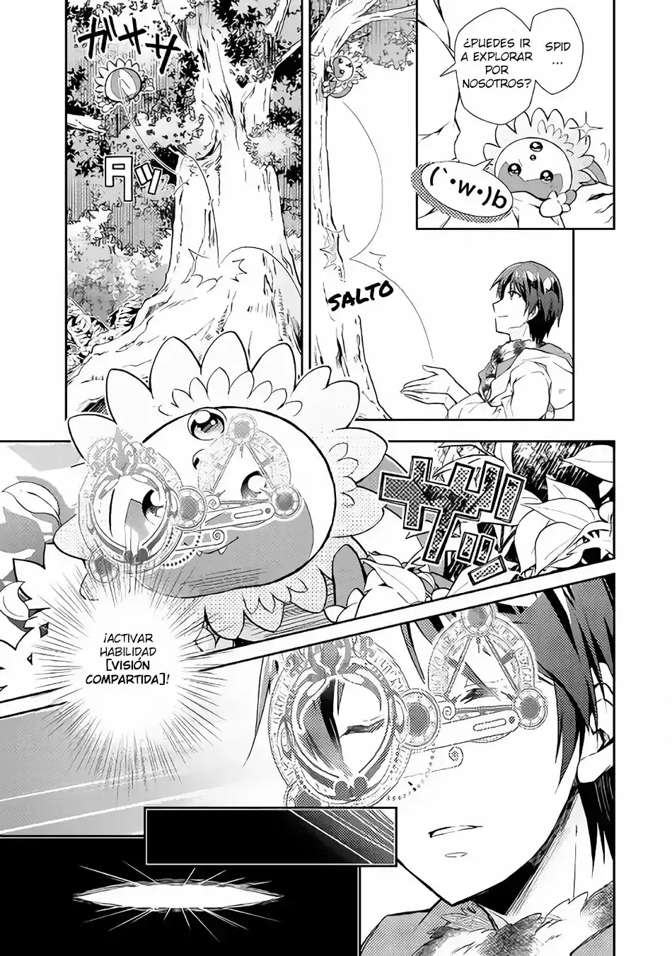 Capitulo 17 page 6