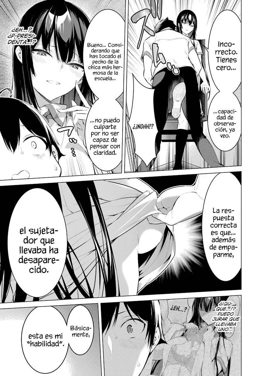 Capitulo 1 page 31