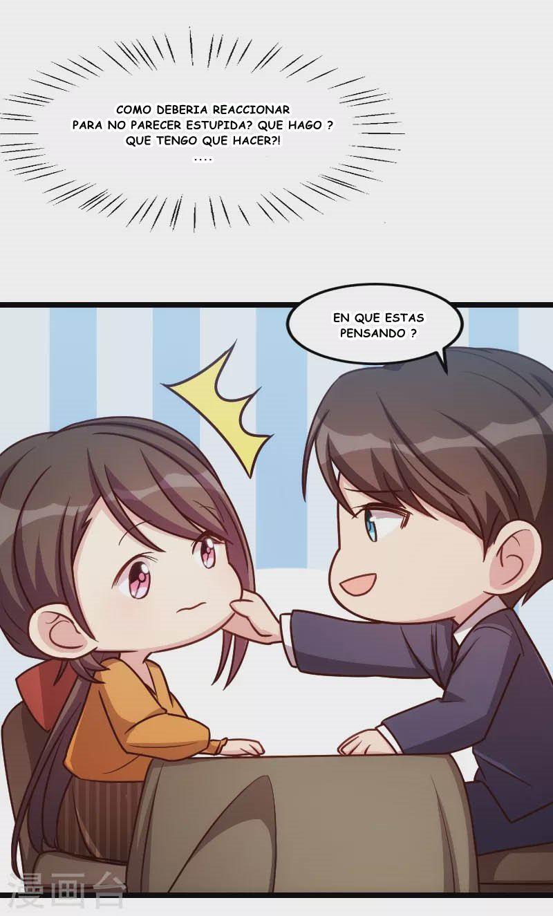 Capitulo 148 page 3