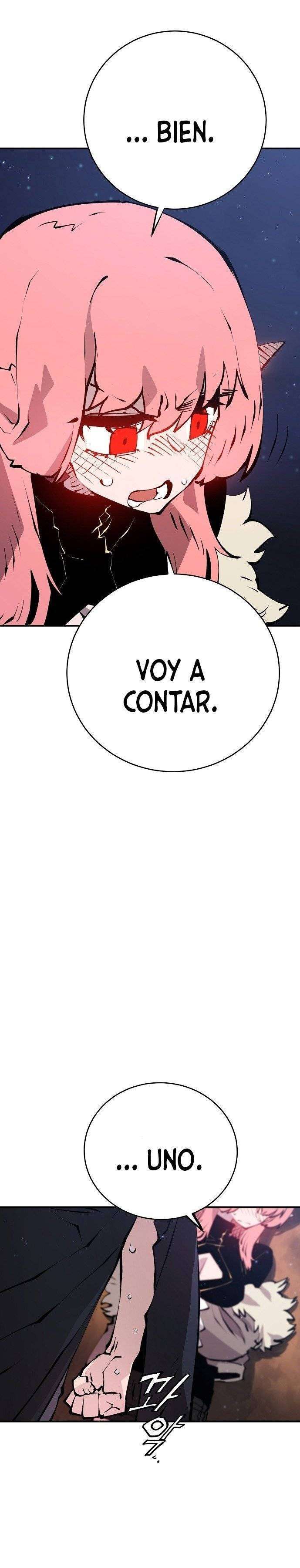 Capitulo 62 page 27