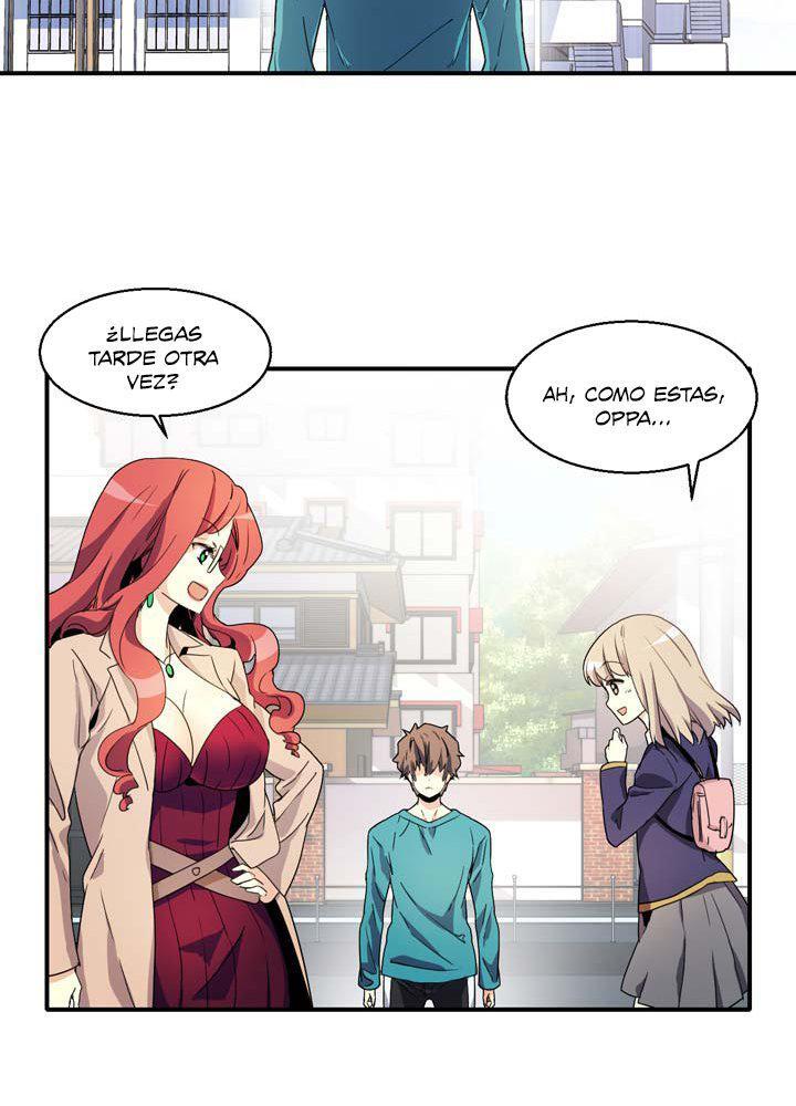 Capitulo 79 page 30