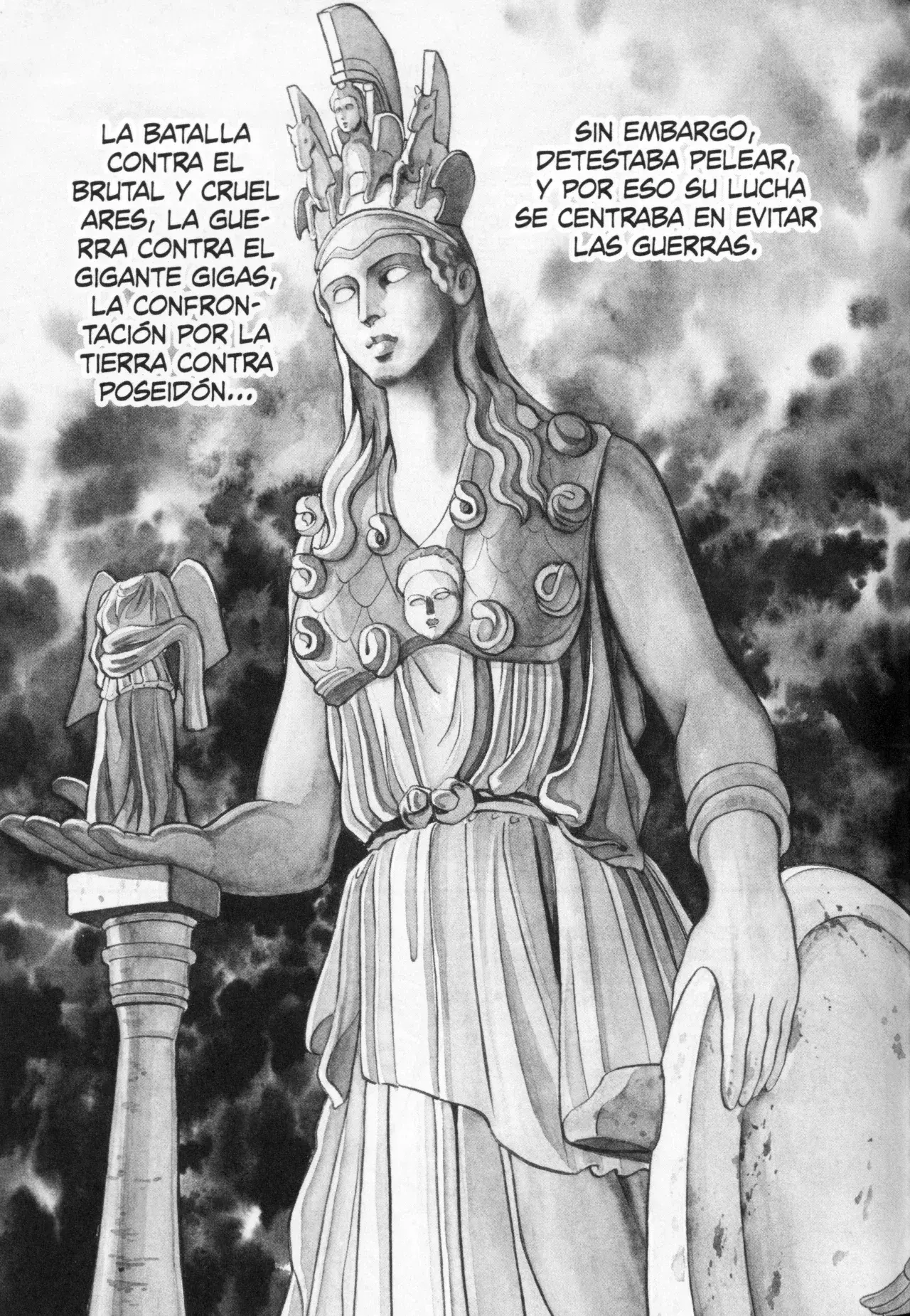Capitulo 1 page 21