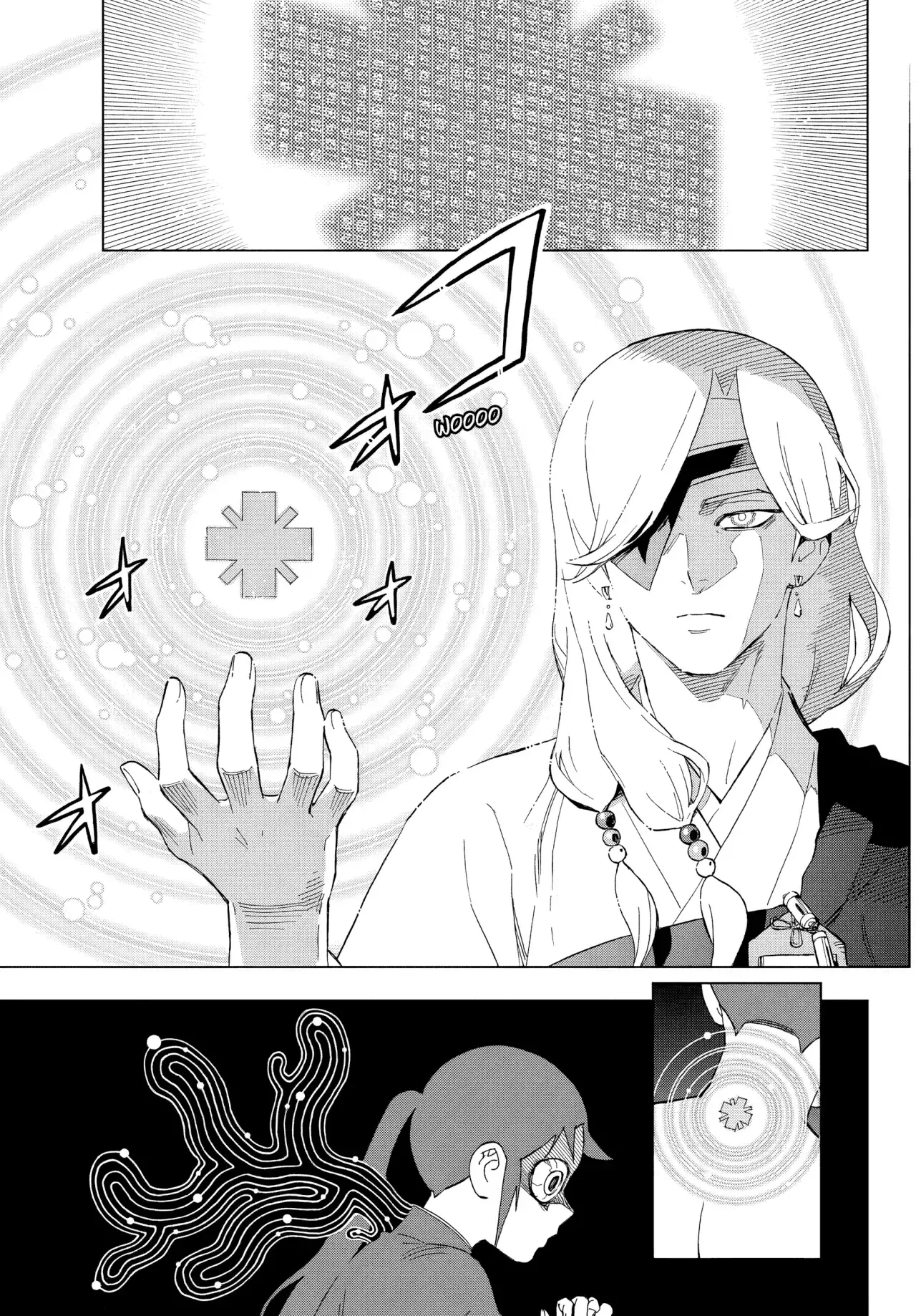 Capitulo 1 page 53