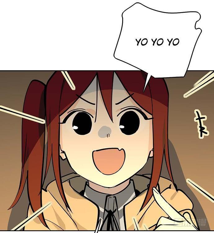 Capitulo 65 page 6