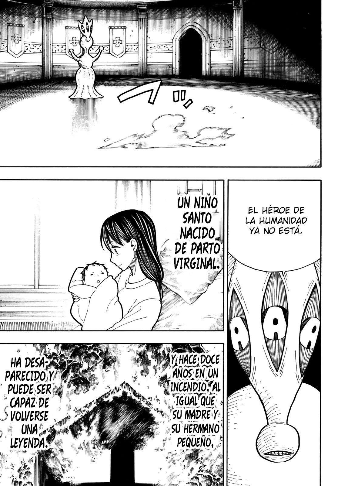 Capitulo 239 page 6