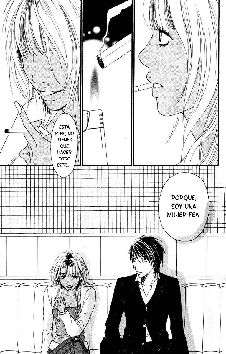 Capitulo 1 page 46