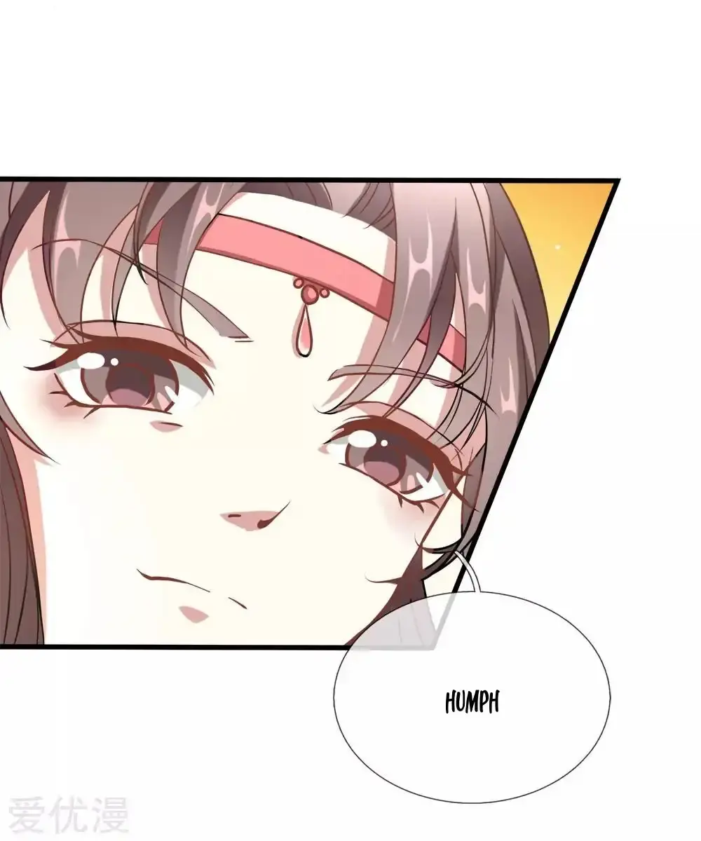 Capitulo 1 page 51