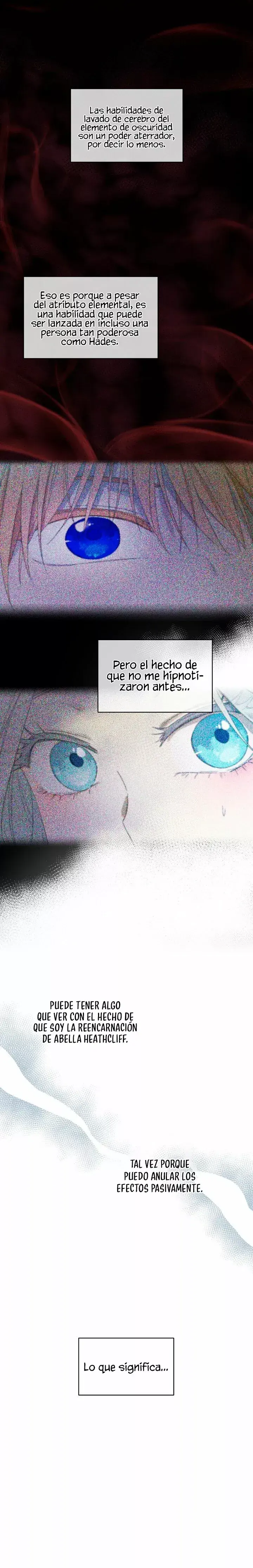 Capitulo 40 page 3