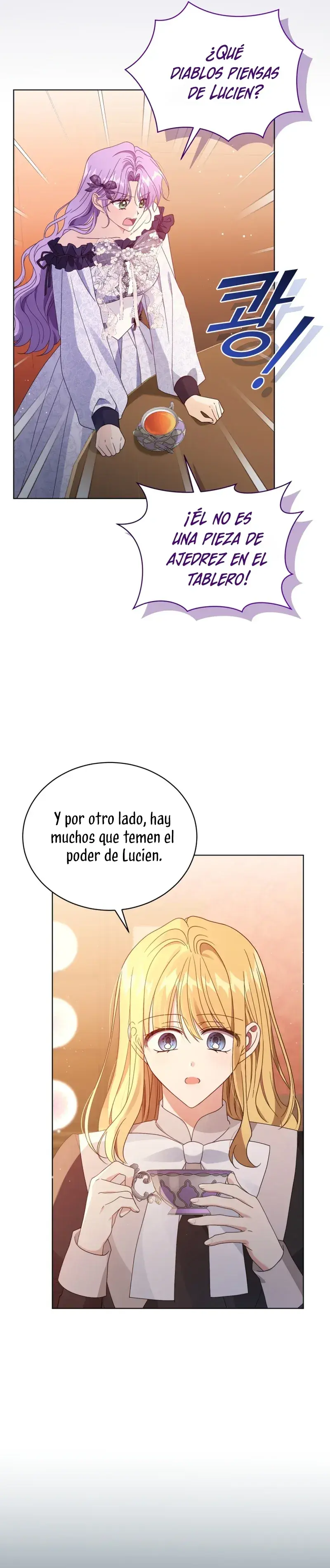 Capitulo 61 page 9