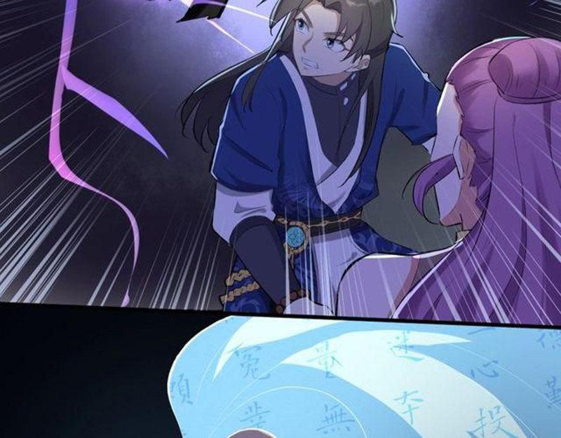 Capitulo 41 page 82