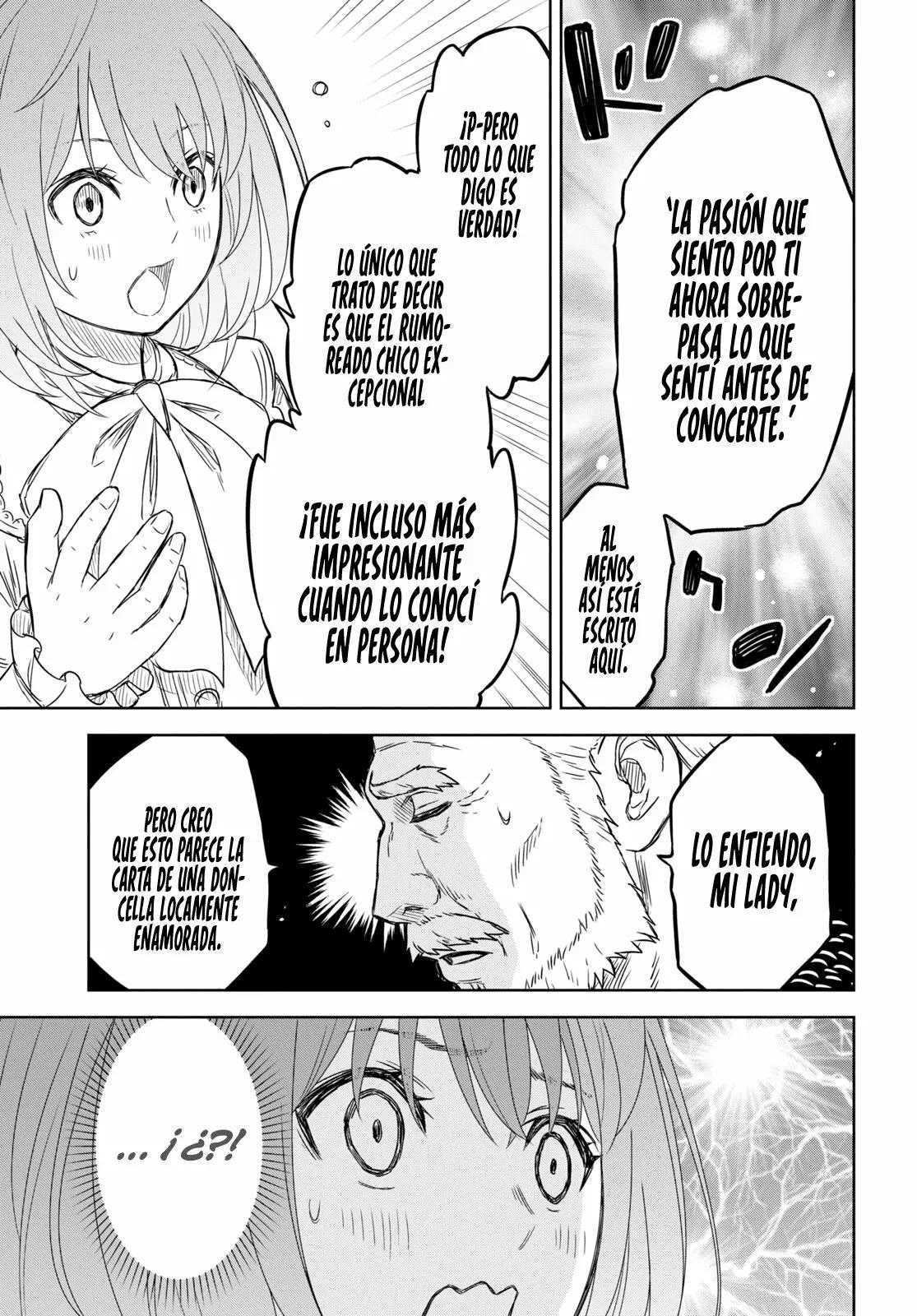 Capitulo 7.2 page 36