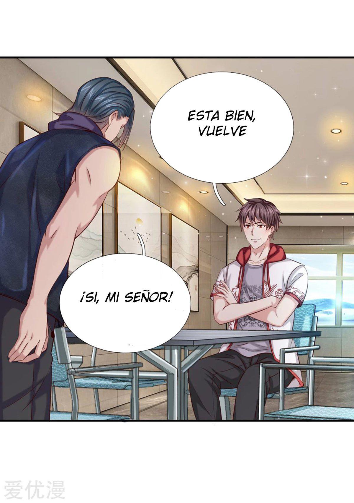 Capitulo 240 page 11