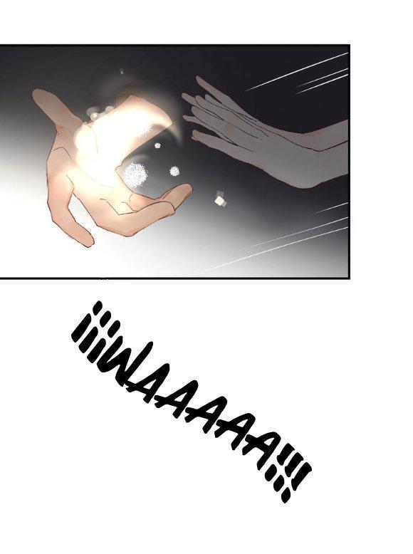 Capitulo 12 page 16