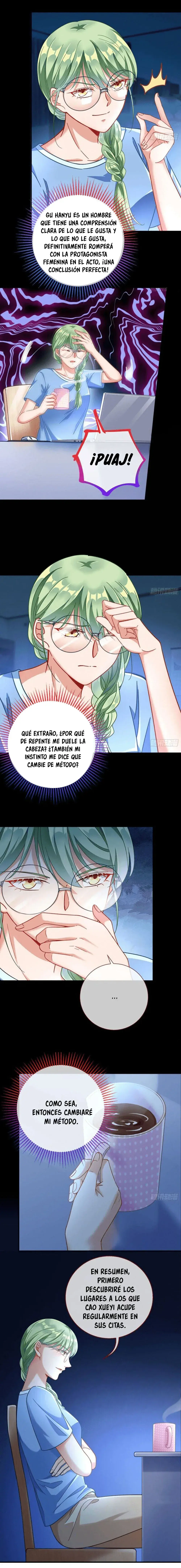Capitulo 221 page 10