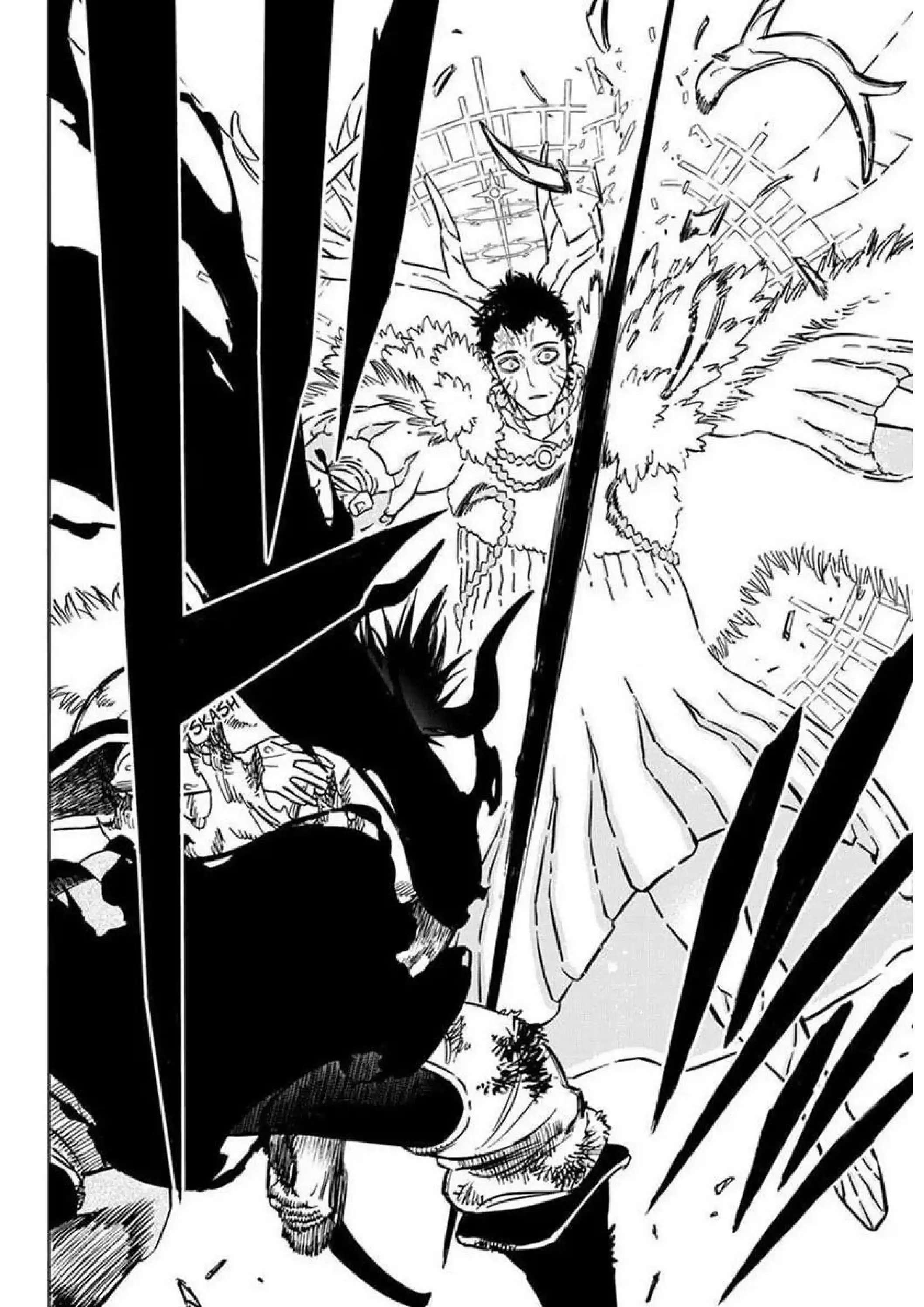 Capitulo 374 page 20