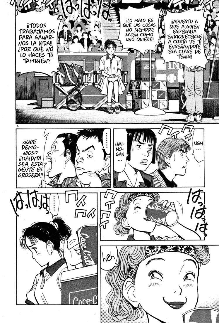 Capitulo 44 page 6