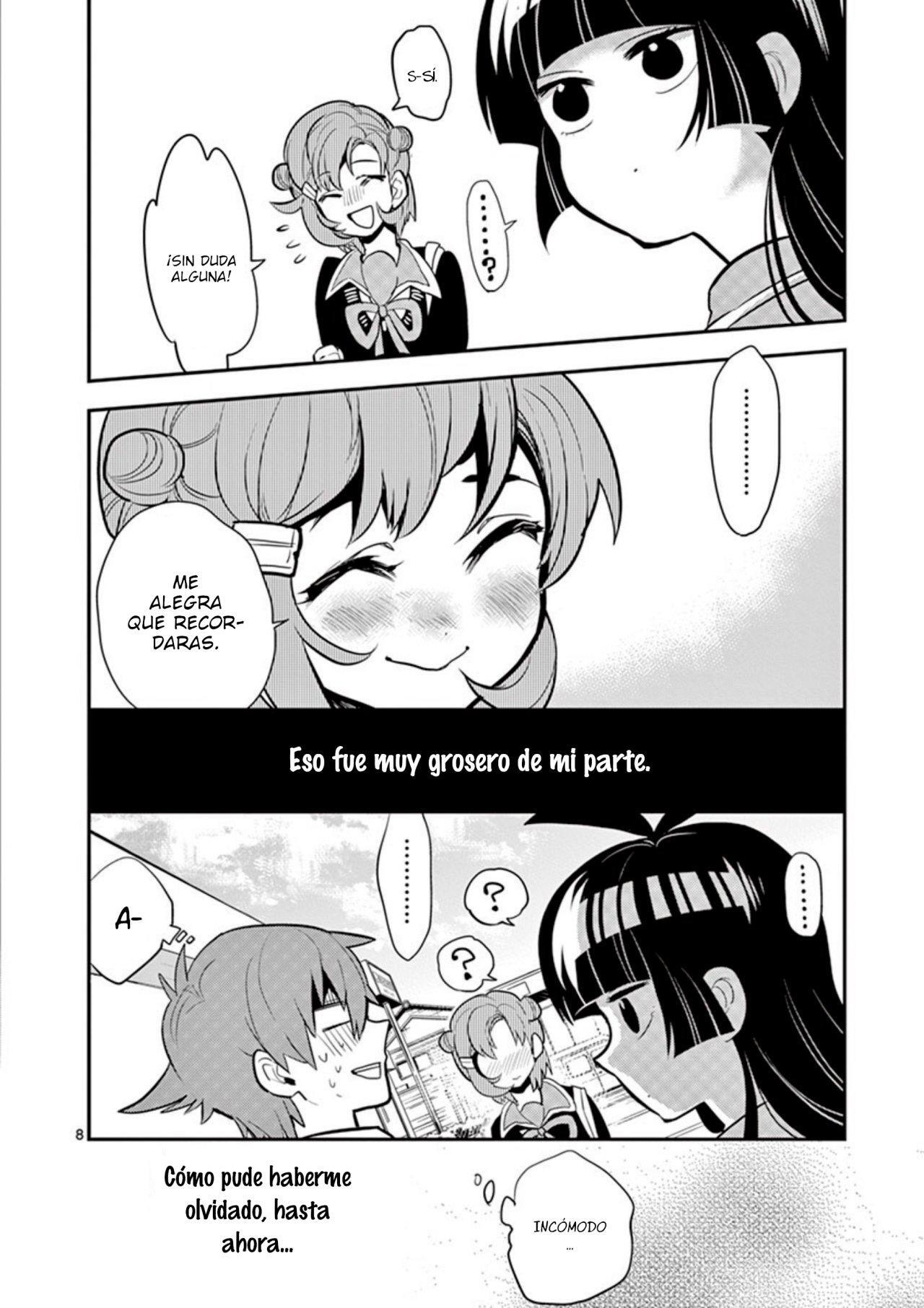 Capitulo 37 page 13