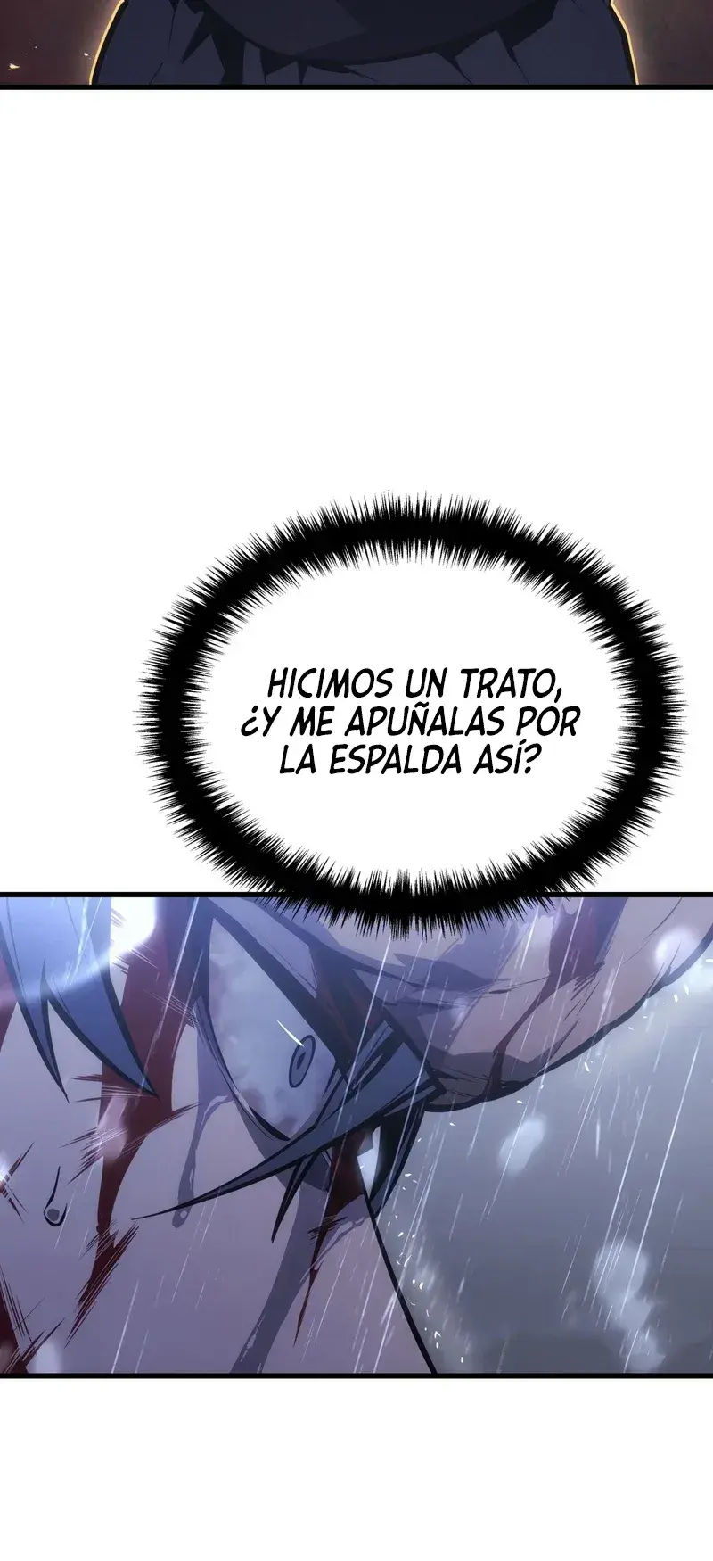 Capitulo 0 page 20