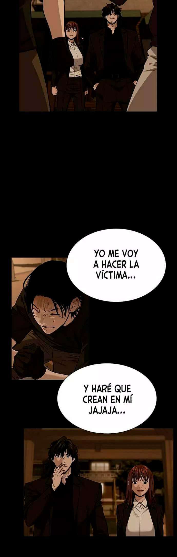 Capitulo 95 page 25