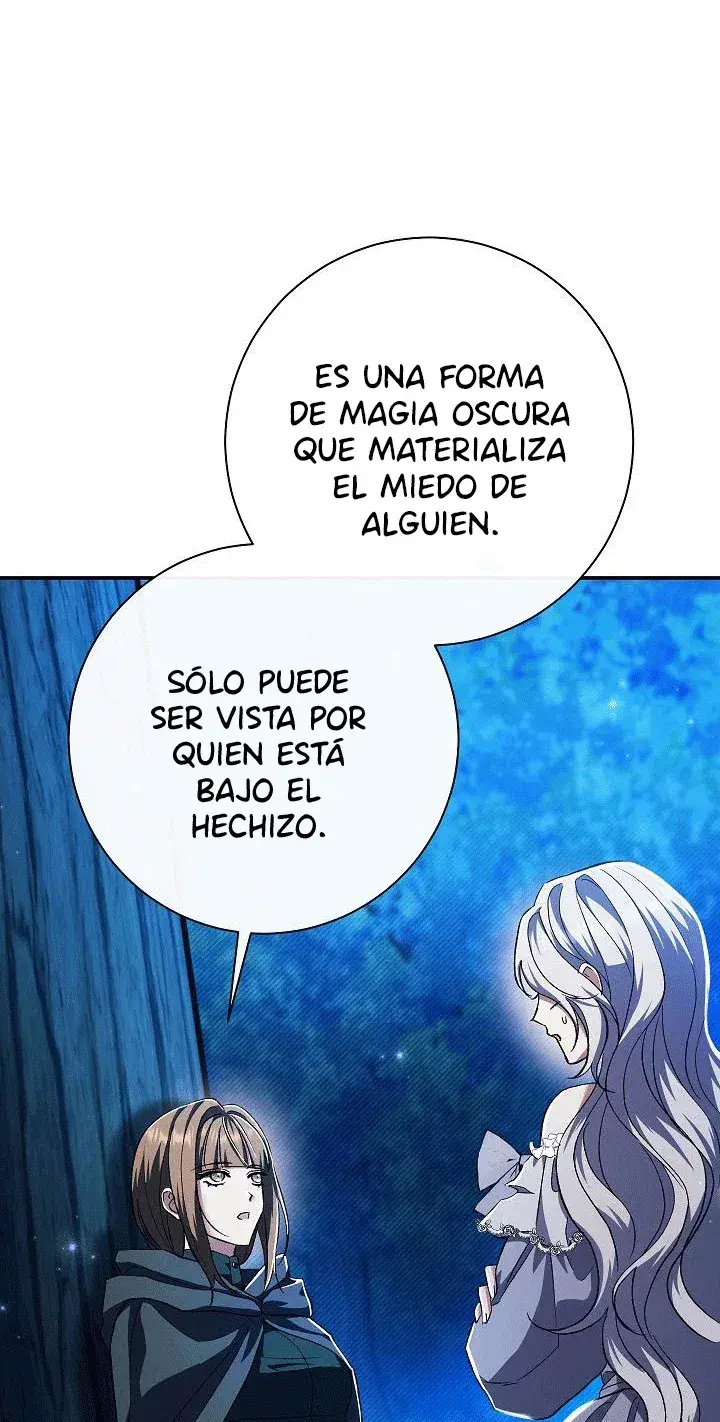 Capitulo 49 page 72