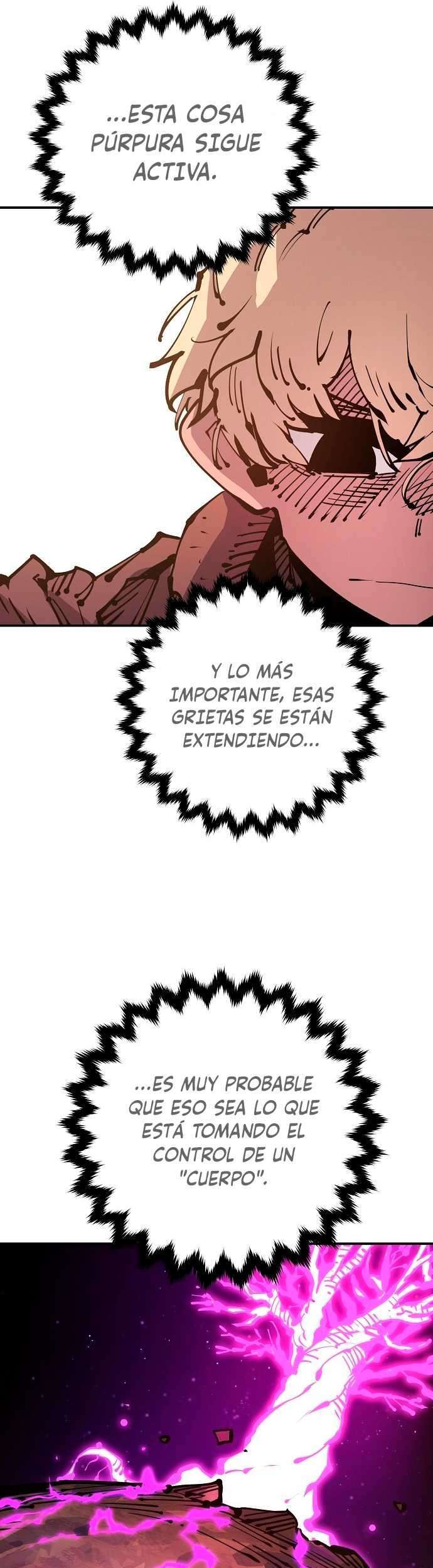 Capitulo 71 page 10