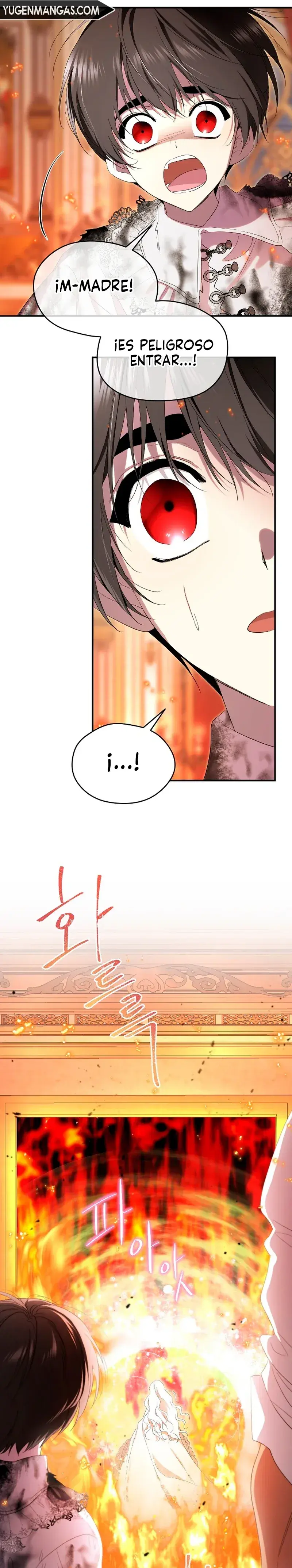 Capitulo 97 page 19