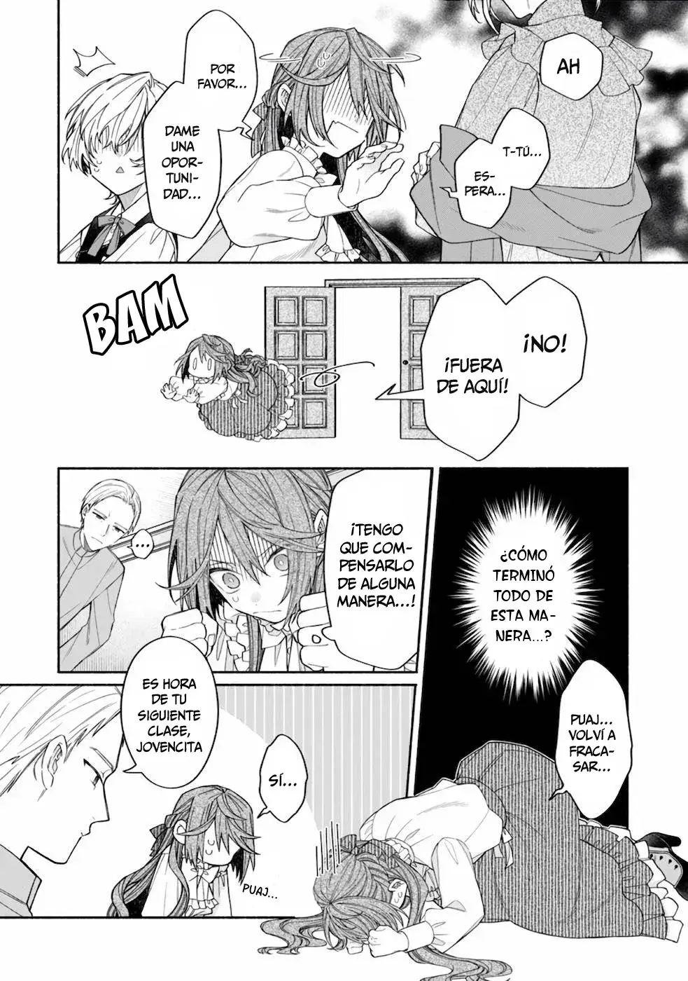 Capitulo 9 page 22