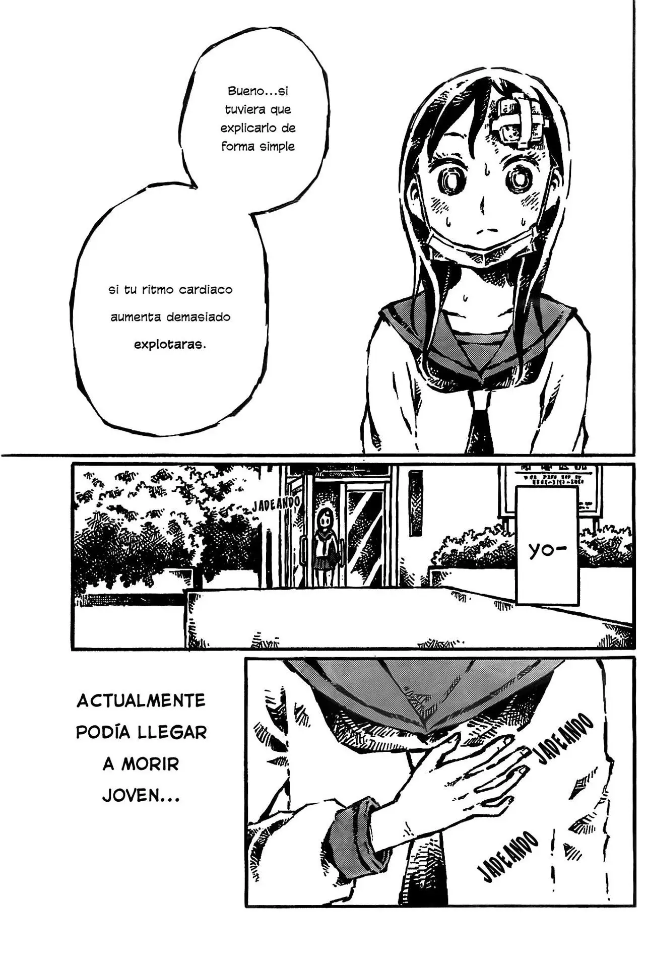 Capitulo 2 page 4