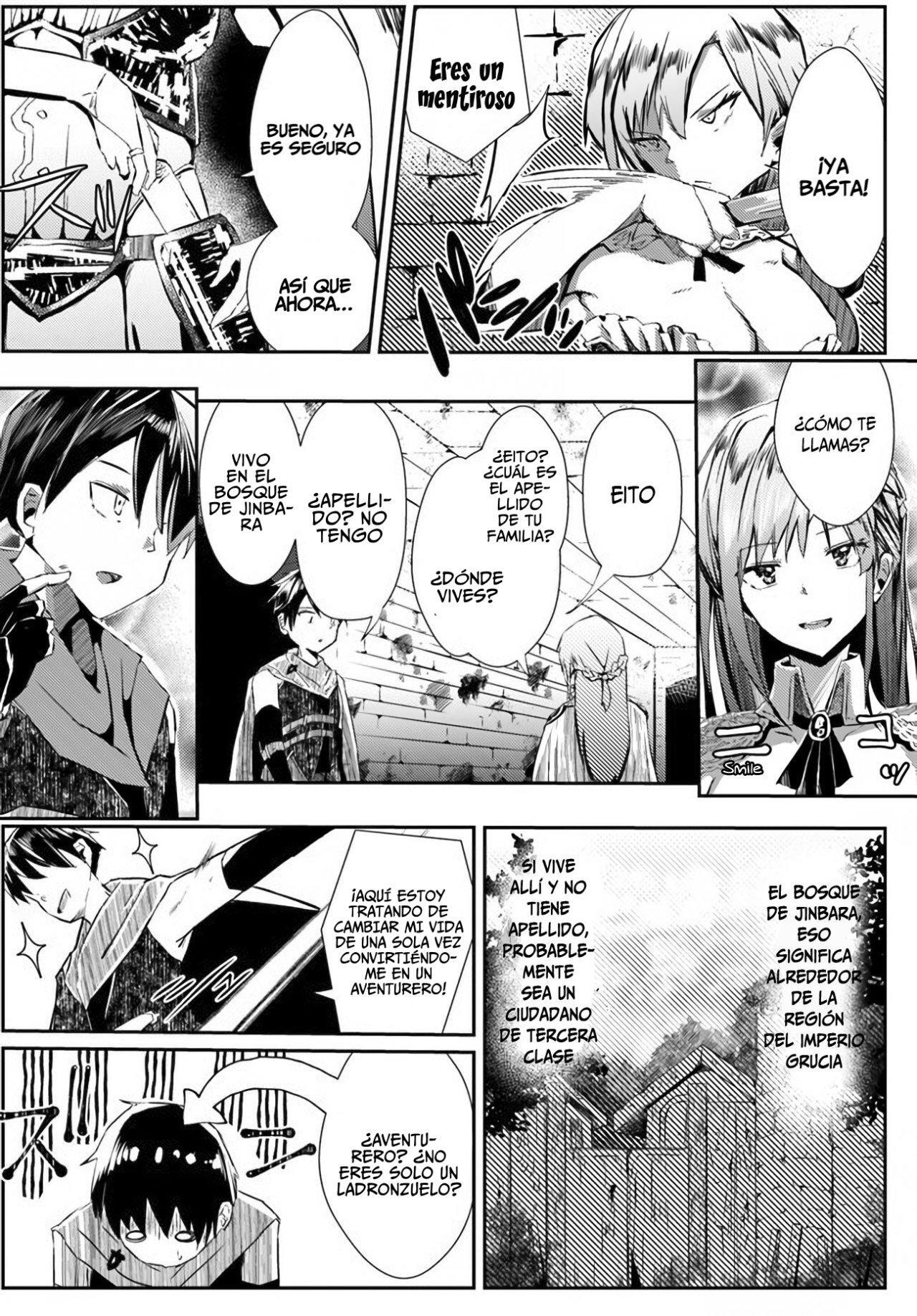 Capitulo 1 page 14