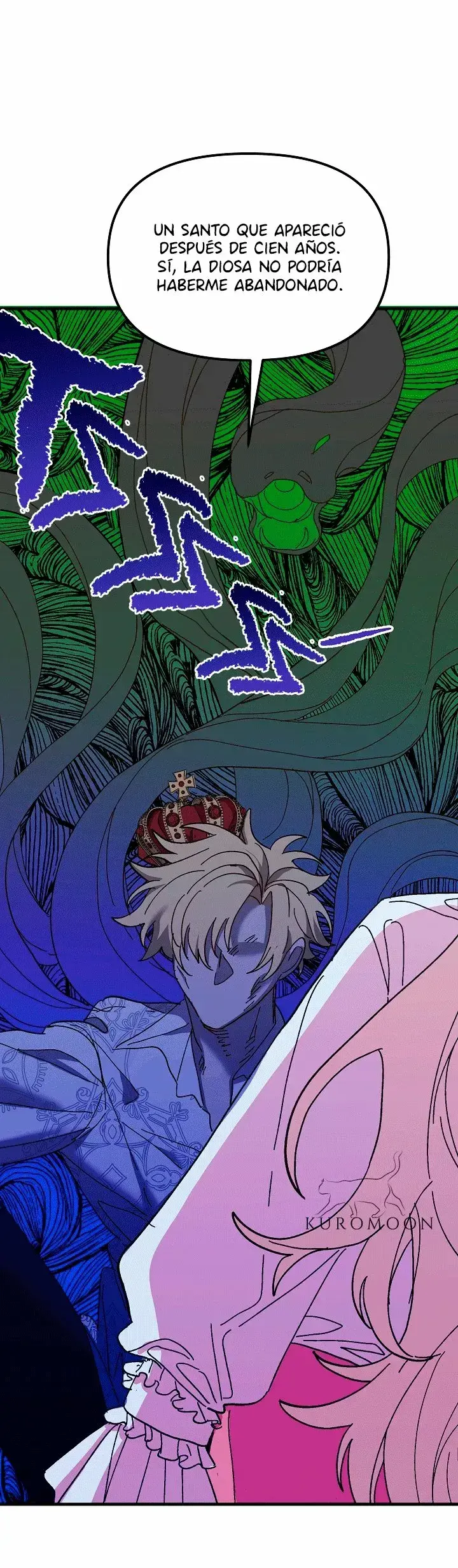 Capitulo 46 page 30