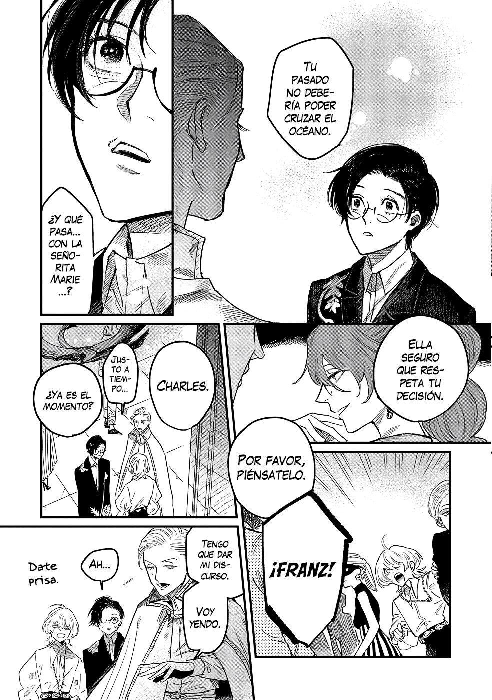 Capitulo 6 page 16