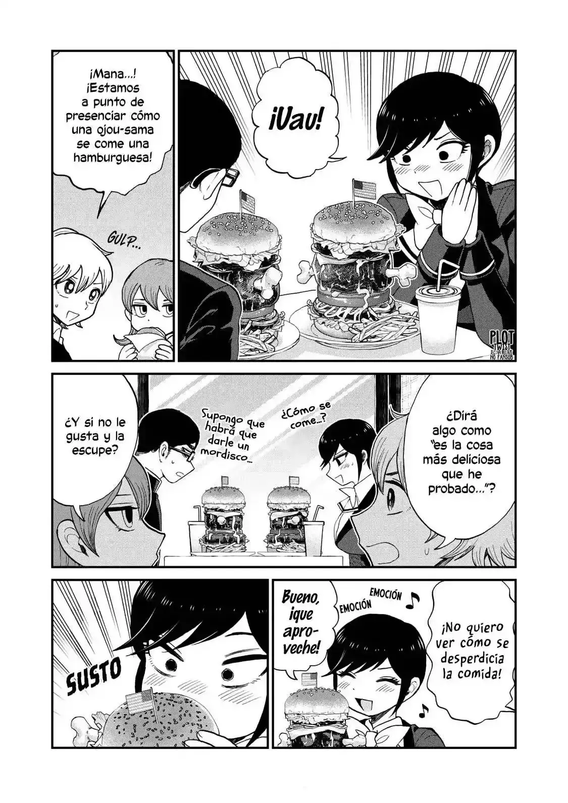 Capitulo 51 page 7