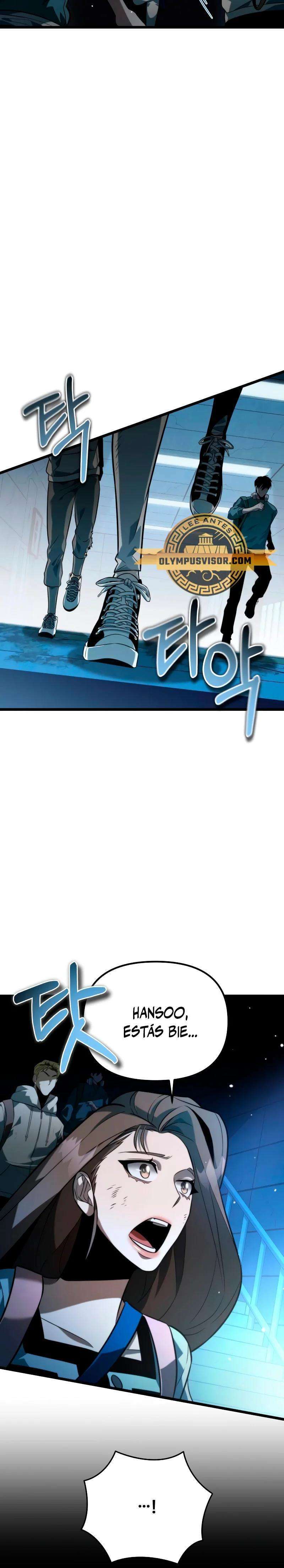Capitulo 9 page 34