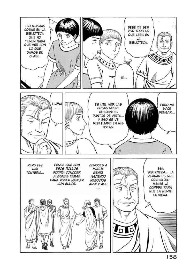 Capitulo 7 page 14