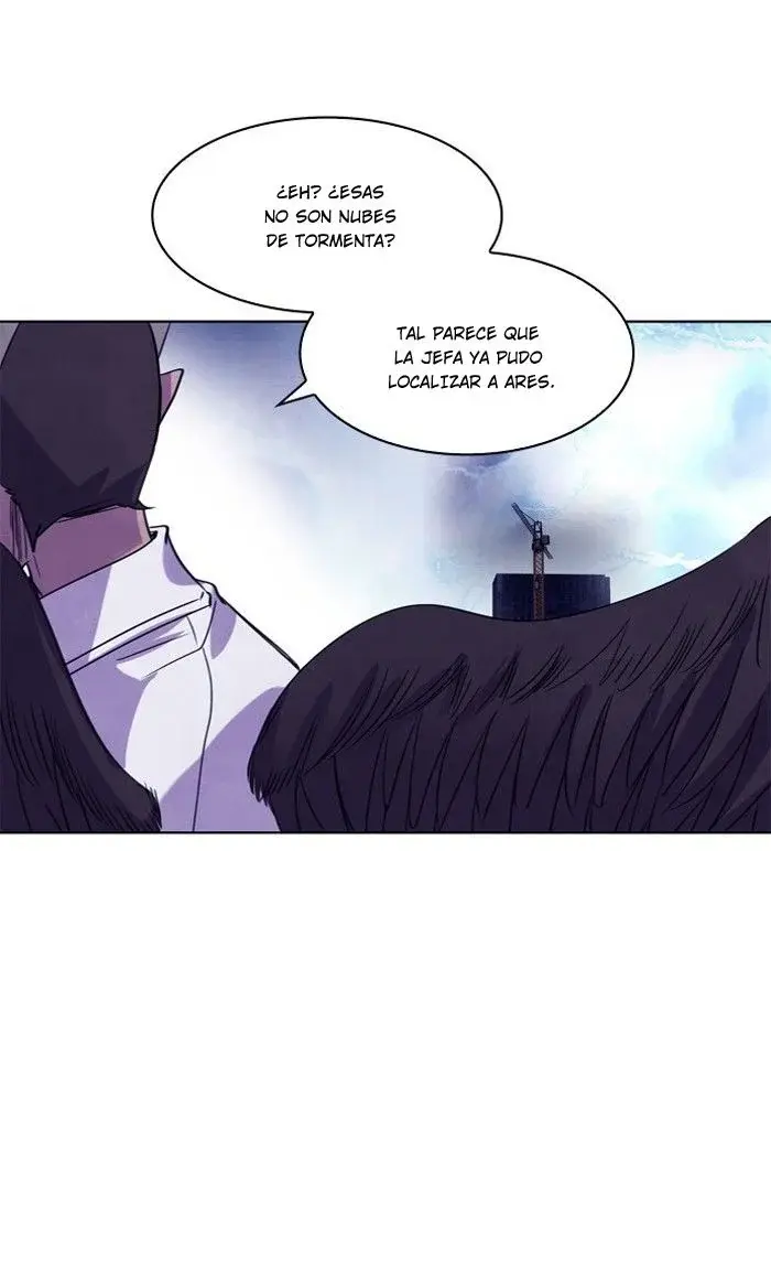 Capitulo 32 page 53