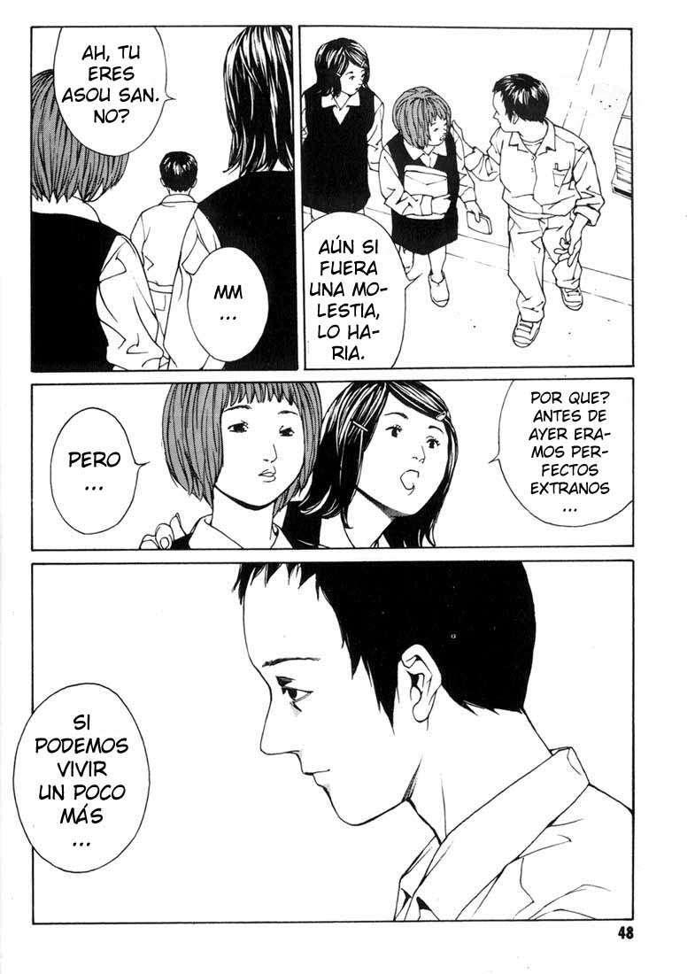 Capitulo 33 page 6