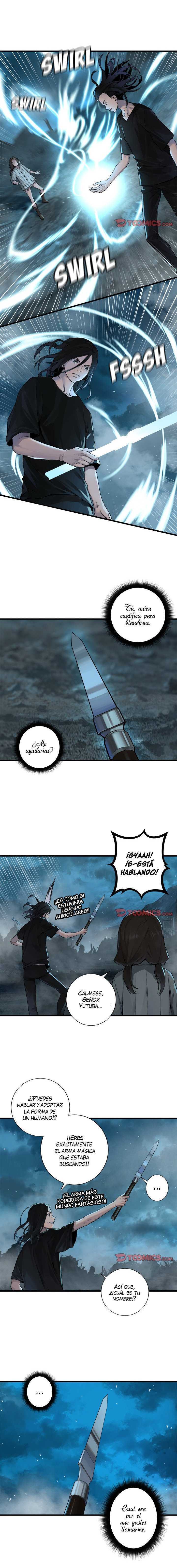 Capitulo 93 page 7