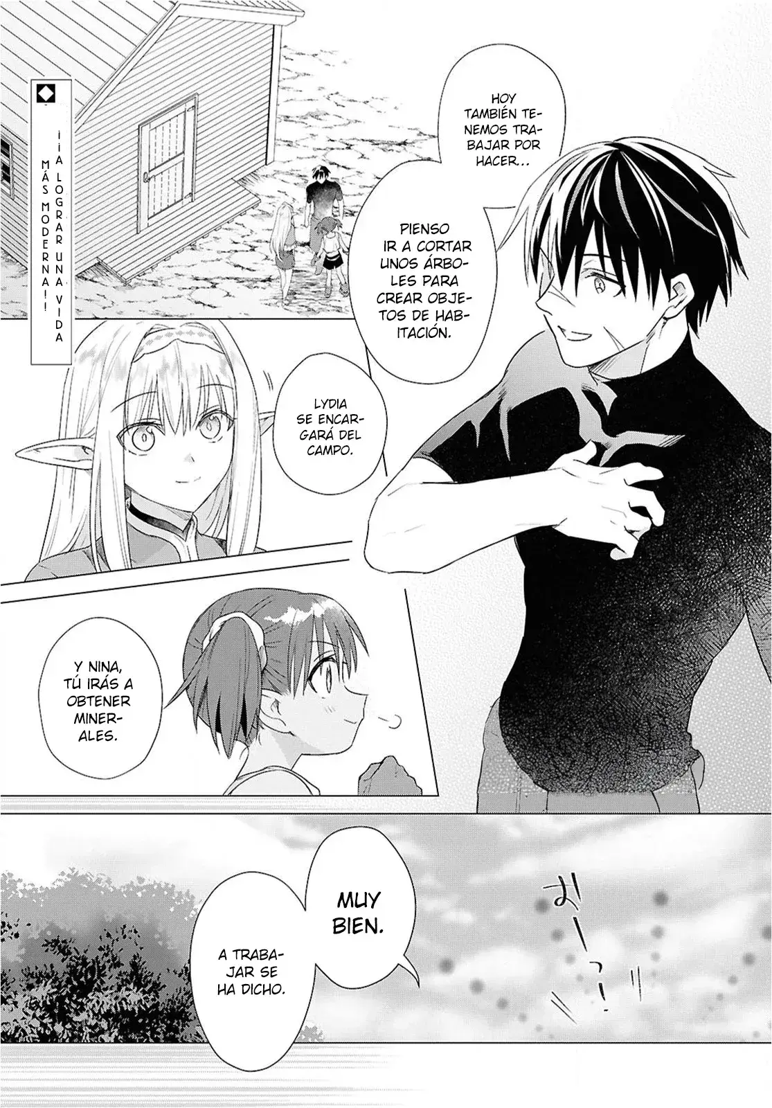 Capitulo 10 page 2