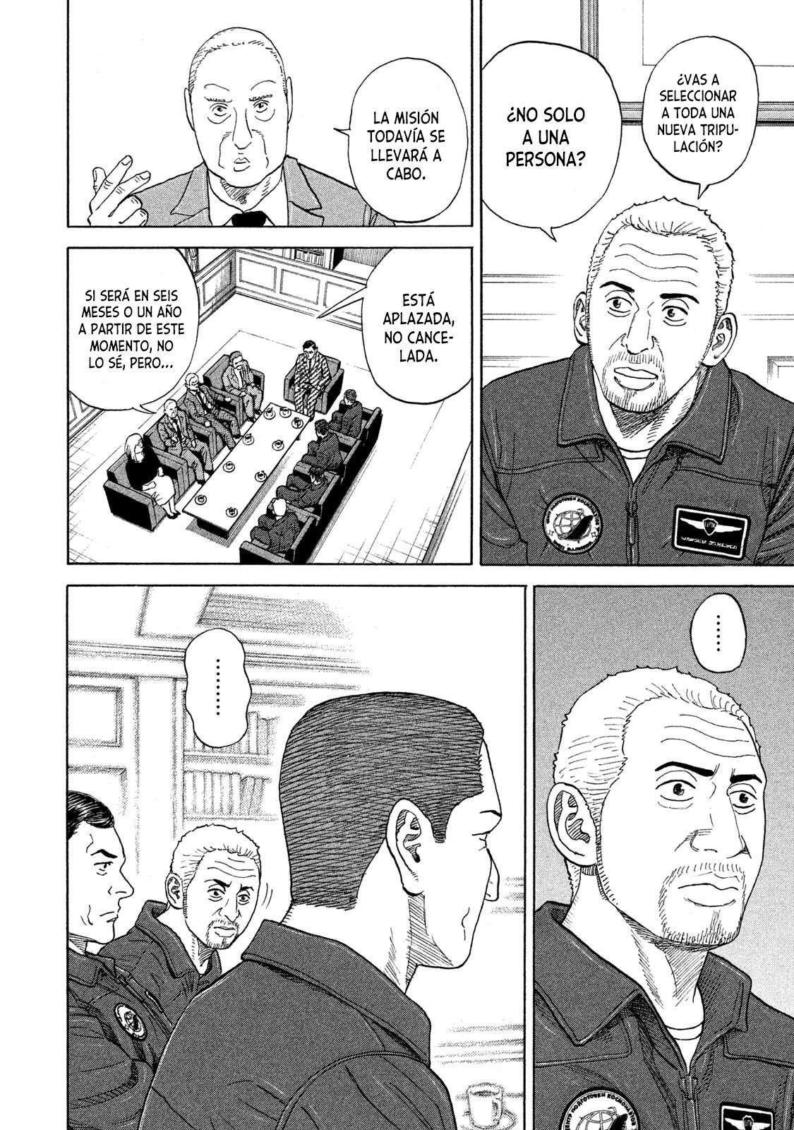 Capitulo 333 page 17