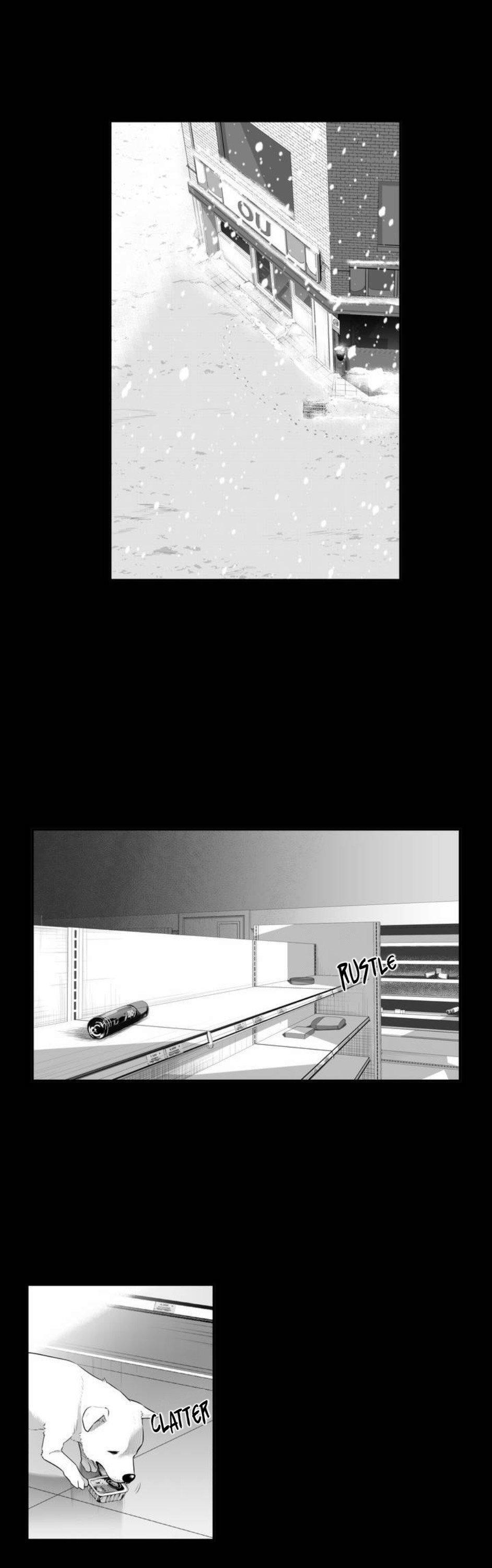 Capitulo 1 page 11