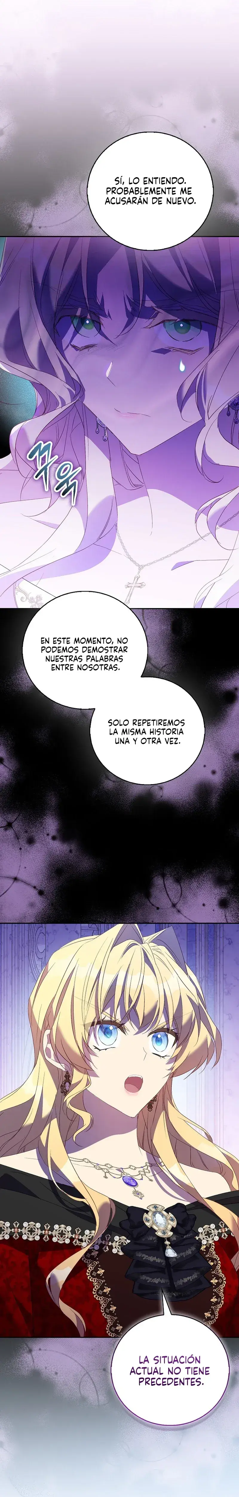 Capitulo 77 page 26