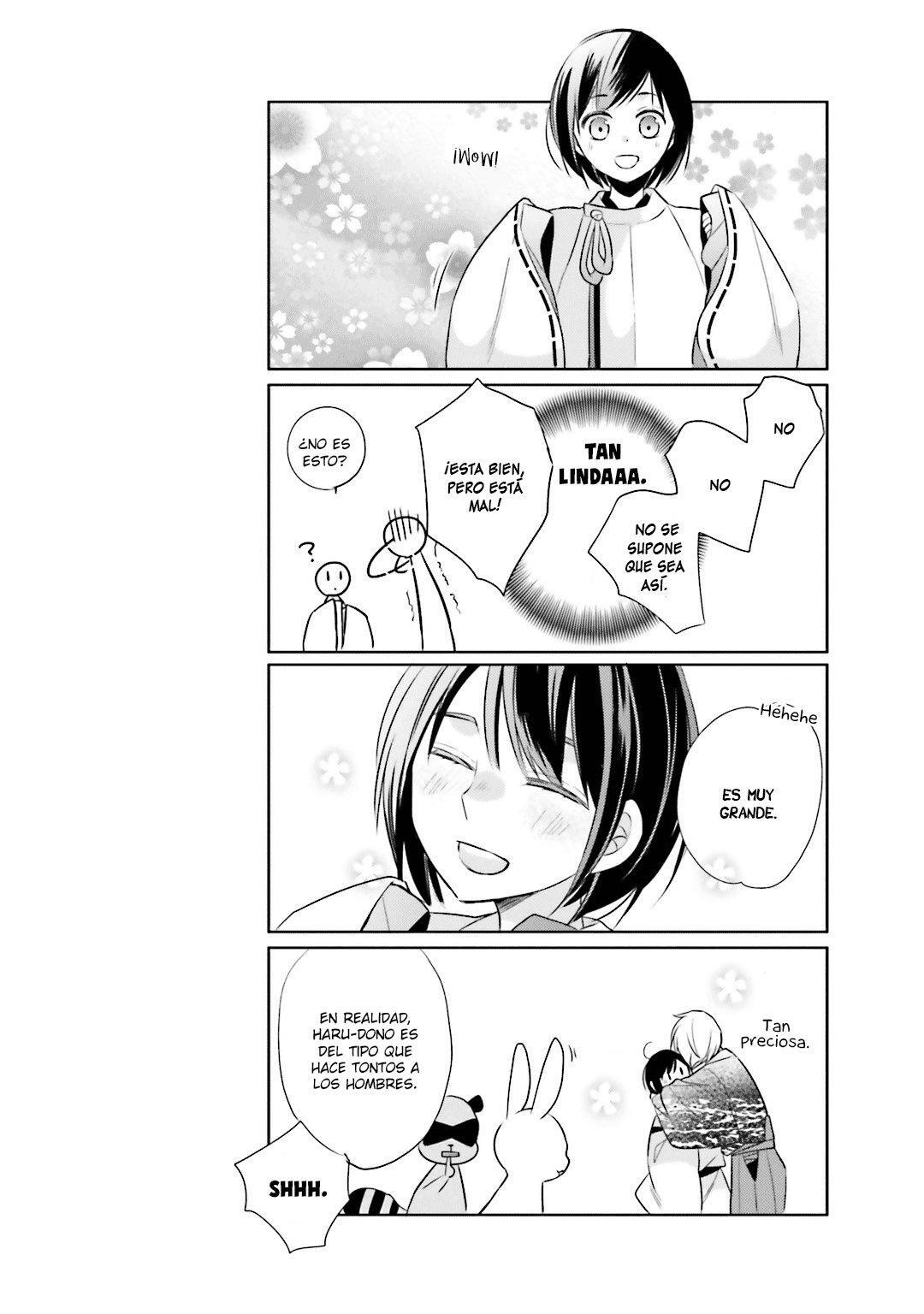 Capitulo 8 page 30