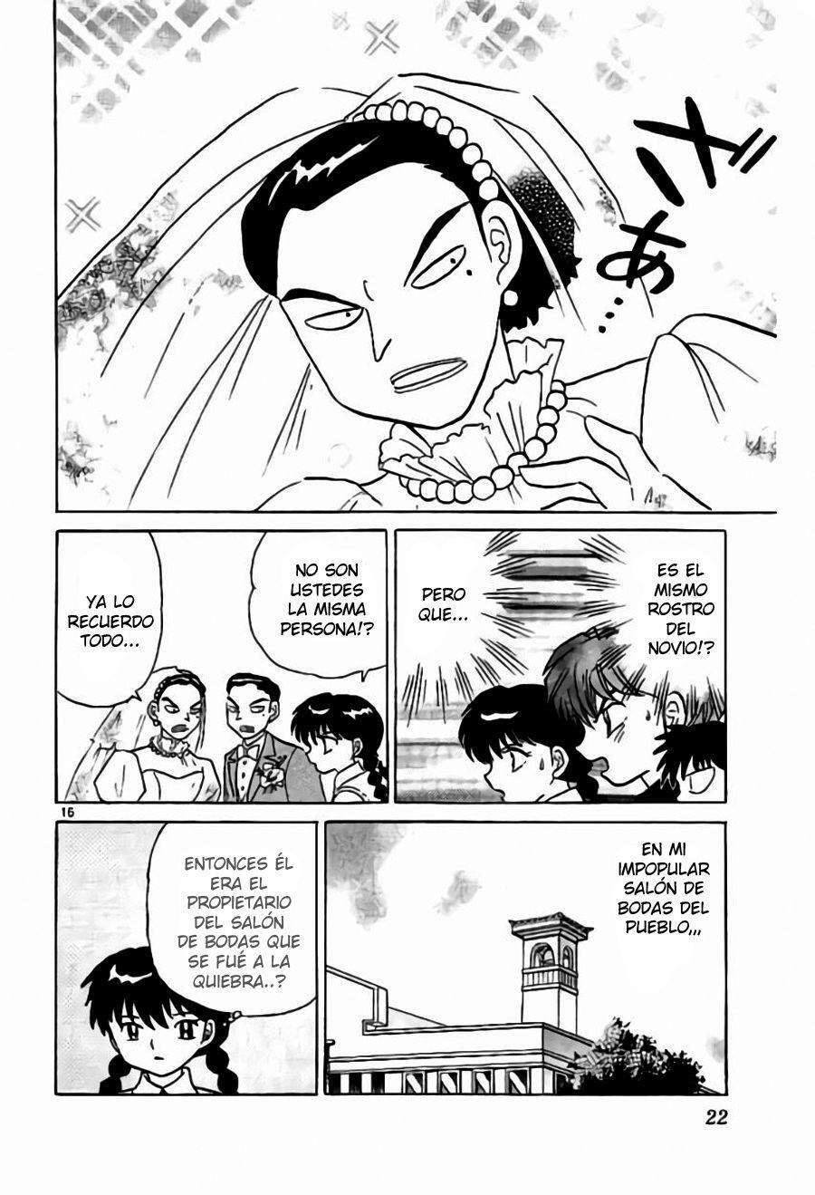 Capitulo 239 page 21