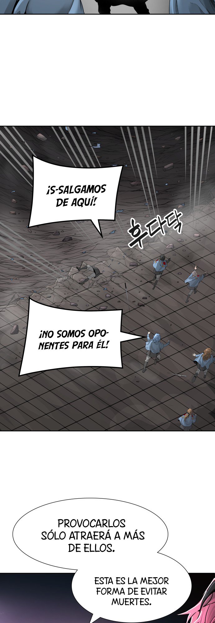Capitulo 458 page 36