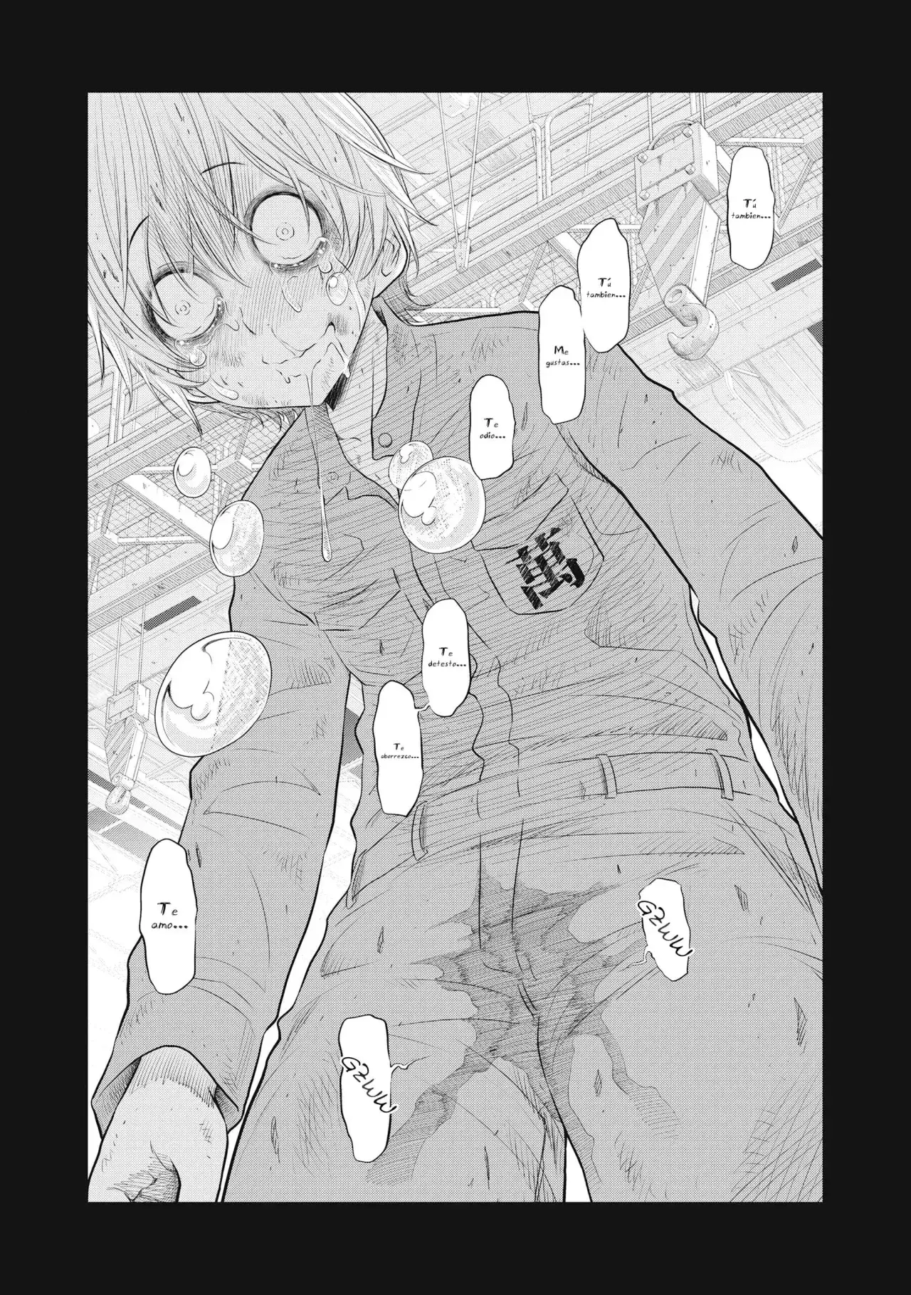 Capitulo 6 page 24