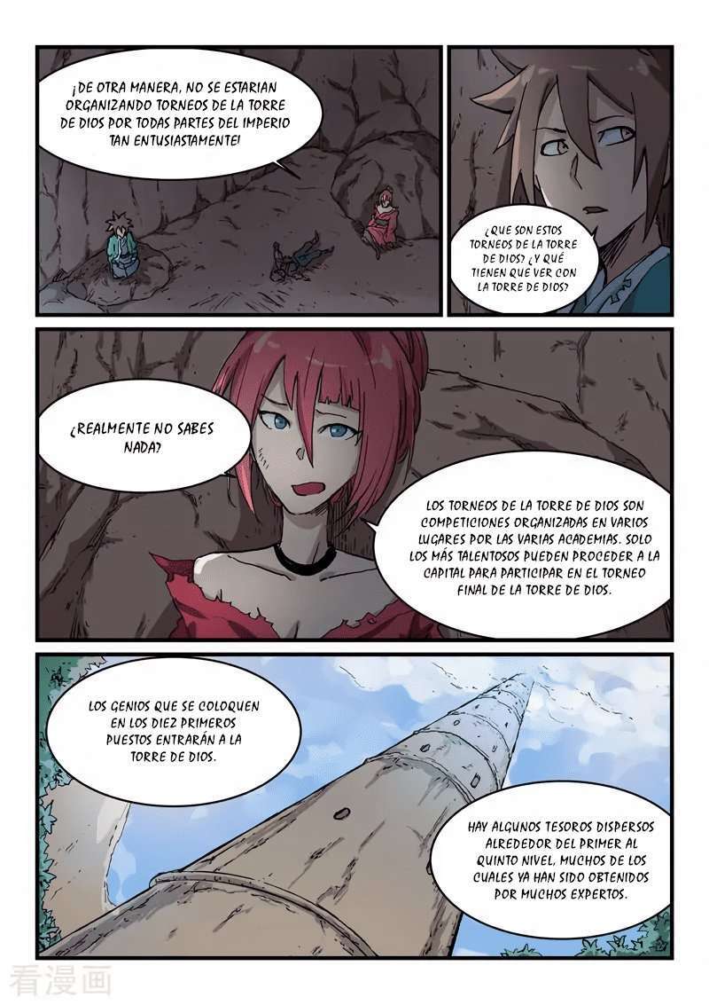 Capitulo 325 page 9